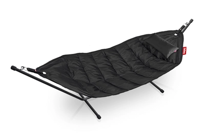 fatboy-HDM-Pillow-Black-1920x1280-packshot-03-100416