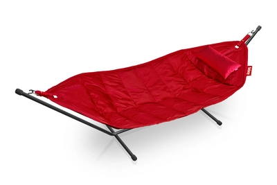 fatboy-HDM-Pillow-Red-1920x1280-packshot-02-100412