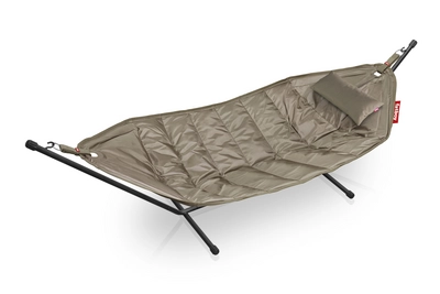 fatboy-HDM-Pillow-Taupe-1920x1280-packshot-03-100651