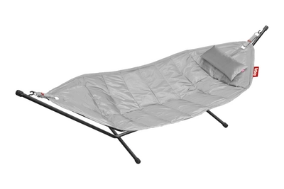 fatboy-HDM-Pillow-Silver-1920x1280-packshot-03-100652