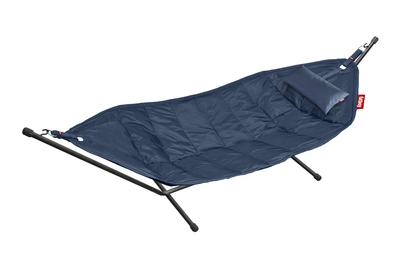 fatboy-HDM-Pillow-Dark-blue-1920x1280-packshot-03-100654