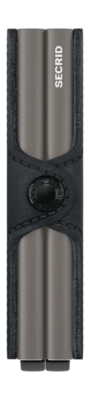 5---ORIGINAL_JPG-Mirum - Twinwallet - Black - Earth Grey - Side
