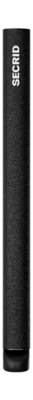 2---ORIGINAL_JPG-Cardprotector Powder - Black - Side