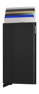 3---ORIGINAL_JPG-Cardprotector Powder - Black - Cards