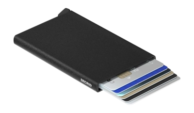 4---ORIGINAL_JPG-Cardprotector Powder - Black - Open