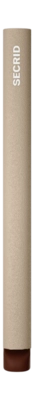 2---ORIGINAL_JPG-Cardprotector Powder - Desert - Side
