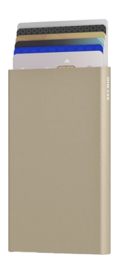 3---ORIGINAL_JPG-Cardprotector Powder - Desert - Cards