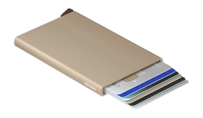 4---ORIGINAL_JPG-Cardprotector Powder - Desert - Open