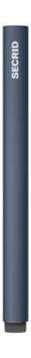 2---ORIGINAL_JPG-Cardprotector - Navy - Side
