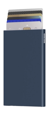3---ORIGINAL_JPG-Cardprotector - Navy - Cards