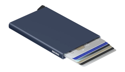 4---ORIGINAL_JPG-Cardprotector - Navy - Open
