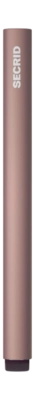 2---ORIGINAL_JPG-Cardprotector - Rose - Side
