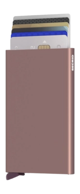 3---ORIGINAL_JPG-Cardprotector - Rose - Cards