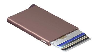 4---ORIGINAL_JPG-Cardprotector - Rose - Open