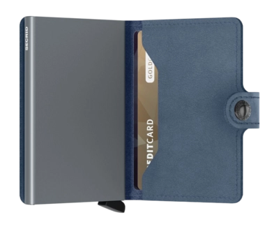 3---ORIGINAL_JPG-Original - Miniwallet - Ice Blue - Titanium - Expl