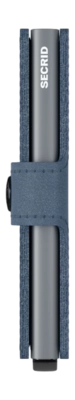 5---ORIGINAL_JPG-Original - Miniwallet - Ice Blue - Titanium - Side