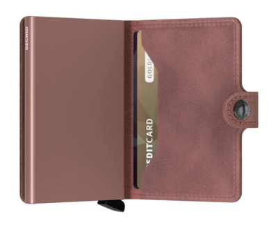 4---ORIGINAL_JPG-Vintage - Miniwallet - Mauve - Rose - Expl
