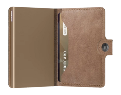2---mv-taupe-3-expl