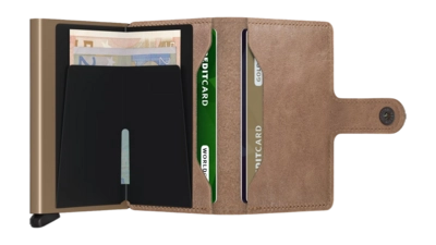 3---mv-taupe-4-open