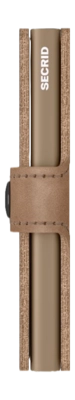 4---mv-taupe-2-side