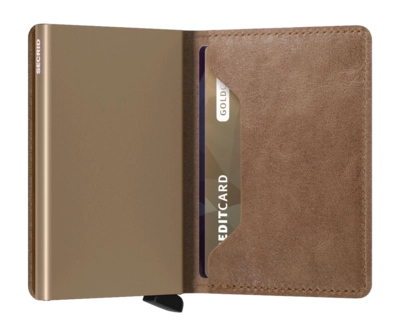 3---ORIGINAL_JPG-Vintage - Slimwallet - Taupe - Sand - Expl