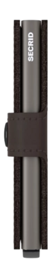 2---ORIGINAL_JPG-Matte - Miniwallet - Truffle - Earth Grey - Side