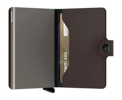 4---ORIGINAL_JPG-Matte - Miniwallet - Truffle - Earth Grey - Expl