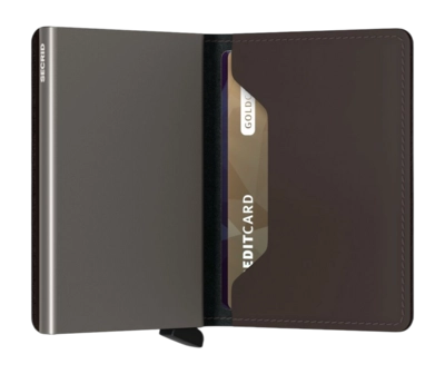 3---ORIGINAL_JPG-Matte - Slimwallet - Truffle - Earth Grey - Expl