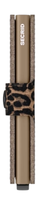 2---ORIGINAL_JPG-Leo - Miniwallet - Beige - Sand - Side