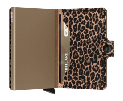 3---ORIGINAL_JPG-Leo - Miniwallet - Beige - Sand - Expl