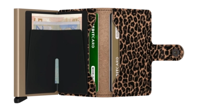 4---ORIGINAL_JPG-Leo - Miniwallet - Beige - Sand - Open