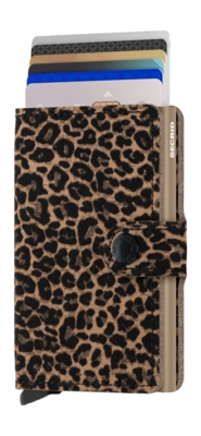 5---ORIGINAL_JPG-Leo - Miniwallet - Beige - Sand - Cards