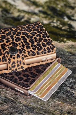 7---ORIGINAL_JPG-Leo Miniwallet & Slimwallet Brown