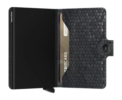 4---ORIGINAL_JPG-Hexagon - Miniwallet - Black - Black - Expl