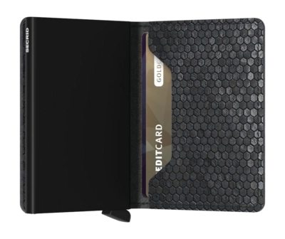 3---ORIGINAL_JPG-Hexagon - Slimwallet - Black - Black - Expl
