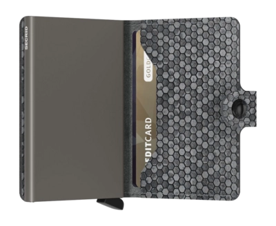4---ORIGINAL_JPG-Hexagon - Miniwallet - Grey - Earth Grey - Expl