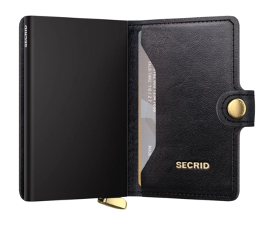 5---ORIGINAL_JPG-Emboss Diamond - Miniwallet - Black - Black - Expl