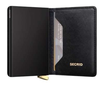 4---ORIGINAL_JPG-Emboss Diamond - Slimwallet - Black - Black - Expl