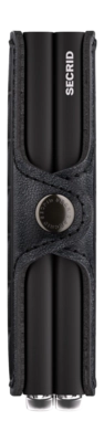 5---ORIGINAL_JPG-Emboss Lines - Twinwallet - Black - Black - Side