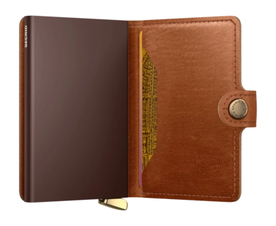 4---ORIGINAL_JPG-Emboss Lines - Miniwallet - Cognac - Brown - Expl