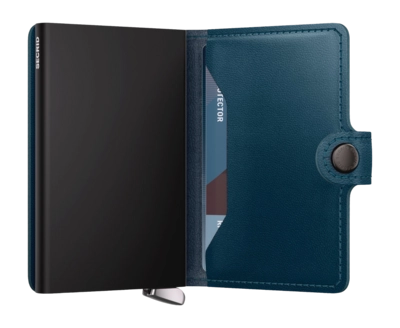 4---ORIGINAL_JPG-Emboss Lines - Miniwallet - Teal - Black - Expl