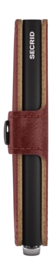 2---ORIGINAL_JPG-Basco - Miniwallet - Brown - Black - Side