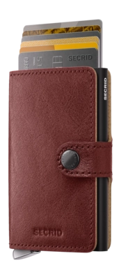 3---ORIGINAL_JPG-Basco - Miniwallet - Brown - Black - Cards