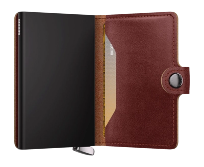 4---ORIGINAL_JPG-Basco - Miniwallet - Brown - Black - Expl