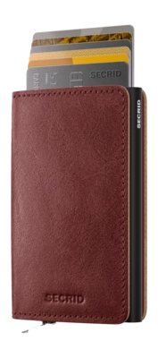 3---ORIGINAL_JPG-Basco - Slimwallet - Brown - Black - Cards