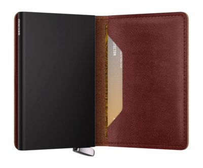 4---ORIGINAL_JPG-Basco - Slimwallet - Brown - Black - Expl
