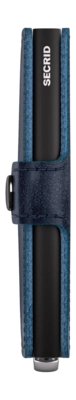 2---ORIGINAL_JPG-Basco - Miniwallet - Navy - Black - Side