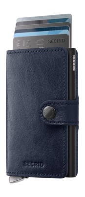 3---ORIGINAL_JPG-Basco - Miniwallet - Navy - Black - Cards