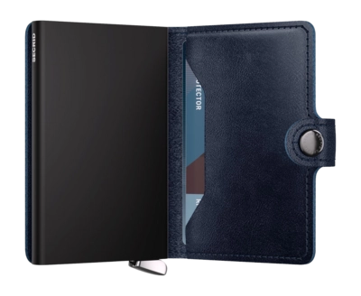 4---ORIGINAL_JPG-Basco - Miniwallet - Navy - Black - Expl