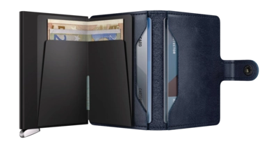 5---ORIGINAL_JPG-Basco - Miniwallet - Navy - Black - Open